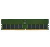 A single computer memory module (RAM stick) is shown against a white background. Podgląd zdjęcia produktu