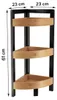 - Trend Productafbeelding-voorbeeld 3