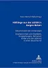 Basiskurs Medienbildung.Gesamtkurs Anteprima dell’immagine prodotto 2