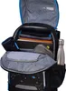 Schneiders Freizeitrucksack Ergoplus 2in1 Schulranzen Set Produktbild-Vorschau 11