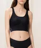 Triumph Flex Smart Pull-on Bra Top Ex, Farbe: Black Produktbild-Vorschau 3