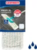 LEIFHEIT návlek na mop Profi XL bavlna plus šírka mopu 42 Náhľad obrázku produktu 21