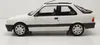 NOREV 1:18 Peugeot 309 GTi 1987 - Meije white Produktbild-Vorschau 4