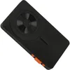 Magnetischer Smartphone Selfie Monitor - 4,02 Zoll Vlogging Produktbild-Vorschau 13