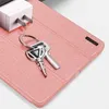 Gehäuse Mit Ständer Dux Ducis Domo Samsung Galaxy Tab S9 Fe Produktbild-Vorschau 18