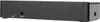 Targus 4K Dockingstation USB-C 100W Produktbild-Vorschau 16