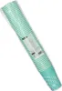 Trinkbecher für Kaltgetränke, Pappe 0,4 l Ø 8,97 cm · 13,5 Produktbild-Vorschau 4