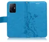 Handy Tasche für Xiaomi 11T 5G / 11T Pro 5G  Schutz Hülle Produktbild-Vorschau 4