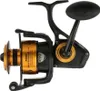 Penn Spinfisher® VII Náhled obrázku produktu 1