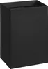 Philips Hue White & Color Ambiance Resonate Outdoor Produktbild-Vorschau 16