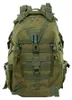 Offlander - "Survival" Rucksack, Wandern, 25L PP12350 Produktbild-Vorschau 1