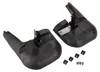 Kit paraurti anteriore compatibile con Fiat Ducato 250, Anteprima dell’immagine prodotto 1