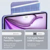 Esr Rebound Hybrid Hülle Für Ipad Air 10.9'' 4/5 2020-2022 Produktbild-Vorschau 4
