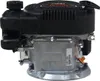 Loncin Lc1P65Fe-C Petrolový Motor Pro Sekačky 3,3 Hp 139 Náhled obrázku produktu 8