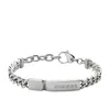DIESEL Jewellry STACKED DX0966040 Herrenarmband Produktbild-Vorschau 1