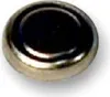 Energizer 337 Pile jetable Siler-Oxyde (S) (7638900063905) Voir les images du produit 2