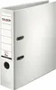 Falken 9984030 Cartella PP-Color S80 - A4, 8 cm, bianco Anteprima dell’immagine prodotto 1