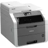 Brother DCP-9020CDW Kabellos - LED-Multifunktionsdrucker - Produktbild-Vorschau 5