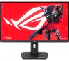 ASUS ROG Strix XG32UCG - Écran LED - Gaming - 81,3 cm (32 Voir les images du produit 1