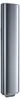 Baseus Wireless Presentation Laser Pointer Grau Ohne Produktbild-Vorschau 6