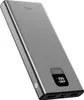 Allity Powerbank APB-100 PD QC 22,5W 10000 mAh grau Produktbild-Vorschau 1