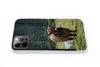 MuchoWow® Handyhülle Schutzhülle Hülle für iPhone 13 Pro Produktbild-Vorschau 5