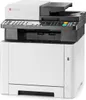 Kyocera ECOSYS MA2100cwfx - Multifunktionsdrucker - Scan Produktbild-Vorschau 10