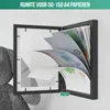 Avalo Kindertekeningen Lijstje - Wissellijst A4 - Fotolijst Productafbeelding-voorbeeld 7