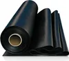 Membrana EPDM Renoplast, 1 al metro, spessore 1,2 mm, Anteprima dell’immagine prodotto 1