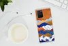 MuchoWow® Handyhülle Schutzhülle Hülle für Samsung Galaxy Produktbild-Vorschau 6