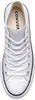 Converse Chuck Taylor All Star Lift Hi Frauen Leder Plateau Produktbild-Vorschau 3