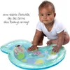 playgro Wassermatte zum Spielen Produktbild-Vorschau 4