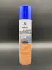 Normfest Terpanol 400ml Spray Klebstoffentferner Produktbild-Vorschau 1