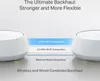 TP-LINK Deco BE25 V1 - WLAN-System - (Router) Produktbild-Vorschau 6