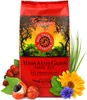 Orangeade Yerba Mate Green Mas Energia Guarana 200G Produktbild-Vorschau 1
