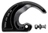 Pohyblivý náhradní nůž pro řezačku kabelů Knipex - 9539250 Náhled obrázku produktu 3