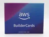 AWS BuilderCards - Cloud Architectuur Kaartspel - Basisspel Productafbeelding-voorbeeld 5