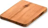 KESPER Raclette-Brettchen Akazie 8St 110477 4000270289583 Voir les images du produit 4