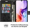 Hülle für ZTE Blade V70 Max Handy Tasche Handyhülle Hülle Produktbild-Vorschau 4