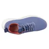 Legero Schuhe Ballon, 20095148600, Größe: 25.0 cm Produktbild-Vorschau 4