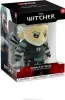 The Witcher Sammelfigur - Geralt von Rivi Produktbild-Vorschau 3