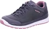 Lowa Malta GTX Lo Wanderschuh Grau Produktbild-Vorschau 16