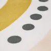 TT Home Teppich Kinderzimmer Kinderteppich Babymatte Produktbild-Vorschau 4