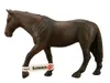 Schleich 13262 Holštajnská kobyla Náhľad obrázku produktu 1