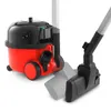 Numatic Henry HVR160-11 Staubsauger, 620 Watt, HEPA-Filter, Produktbild-Vorschau 16