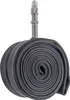 Schwalbe 10421611 bicycle inner tube Dunlop valve 24" 40 - Voir les images du produit 6