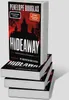 Hideaway - Verborgenes Verlangen Produktbild-Vorschau 3