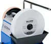 Affuteuse TORMEK T-4 Voir les images du produit 8