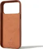 Custodia per iPhone 17 Pro Max, Mujjo Custodia a Anteprima dell’immagine prodotto 4