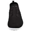 DOCKERS BY GERLI Damen Sneaker Mesh Produktbild-Vorschau 6